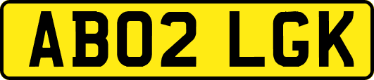 AB02LGK