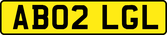 AB02LGL