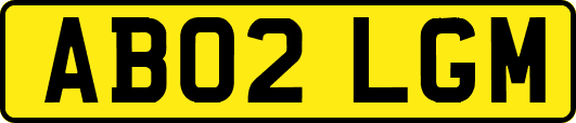 AB02LGM