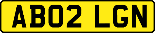 AB02LGN