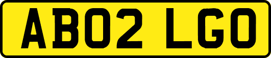 AB02LGO