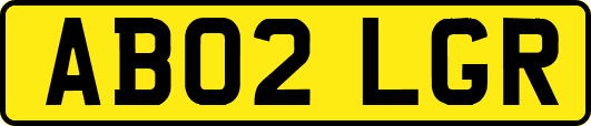 AB02LGR