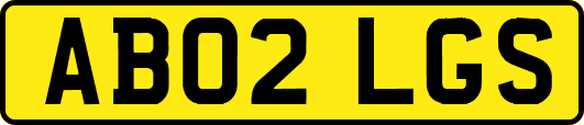 AB02LGS