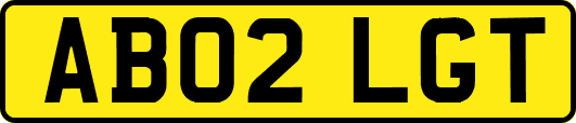 AB02LGT