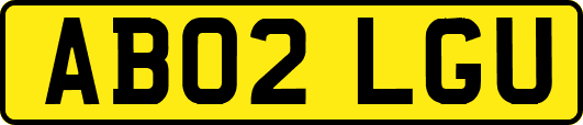 AB02LGU
