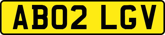 AB02LGV