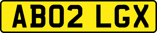 AB02LGX