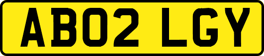 AB02LGY
