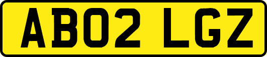 AB02LGZ