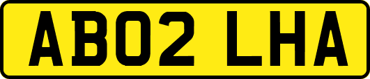 AB02LHA
