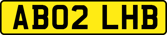 AB02LHB