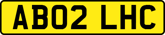 AB02LHC