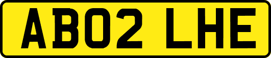 AB02LHE