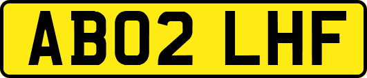 AB02LHF