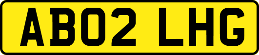 AB02LHG