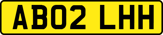 AB02LHH