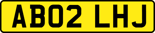 AB02LHJ