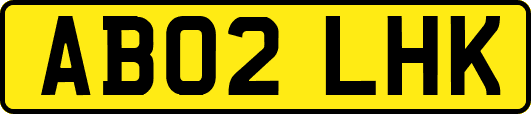 AB02LHK