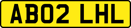 AB02LHL