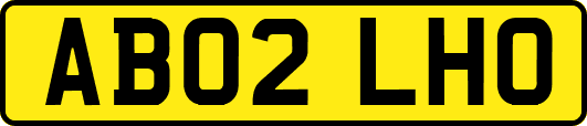 AB02LHO