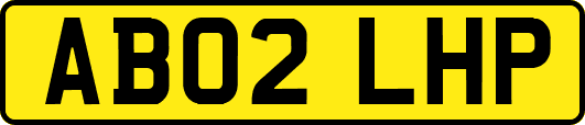 AB02LHP