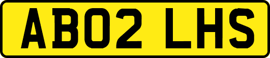 AB02LHS