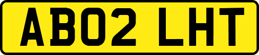 AB02LHT