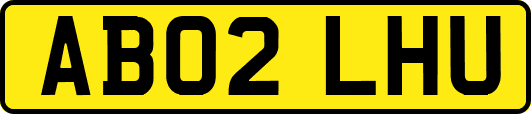AB02LHU