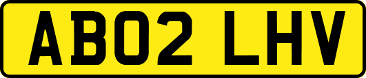AB02LHV
