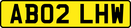 AB02LHW