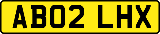 AB02LHX