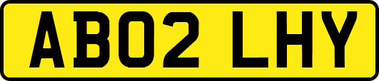 AB02LHY