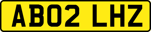 AB02LHZ