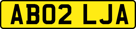 AB02LJA