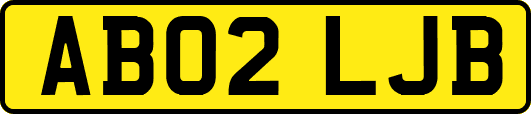AB02LJB