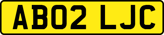 AB02LJC
