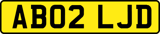 AB02LJD