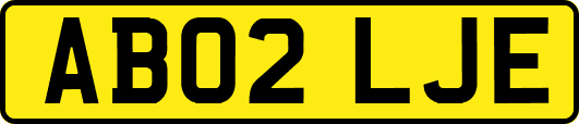 AB02LJE