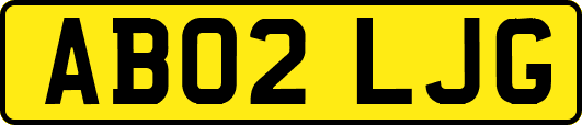 AB02LJG