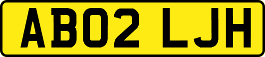 AB02LJH