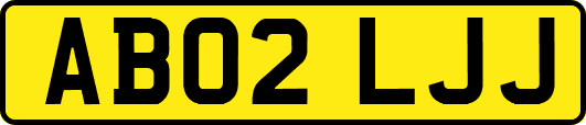 AB02LJJ
