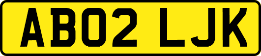 AB02LJK