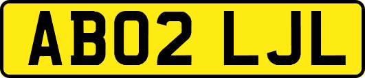 AB02LJL