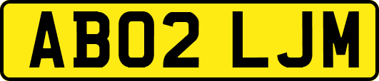 AB02LJM