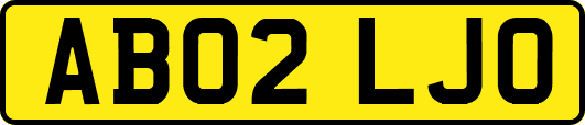 AB02LJO