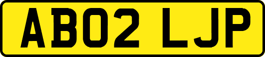 AB02LJP