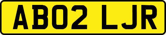 AB02LJR
