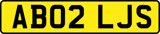AB02LJS