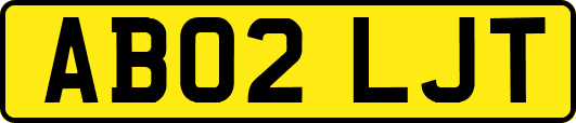 AB02LJT