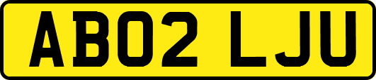 AB02LJU